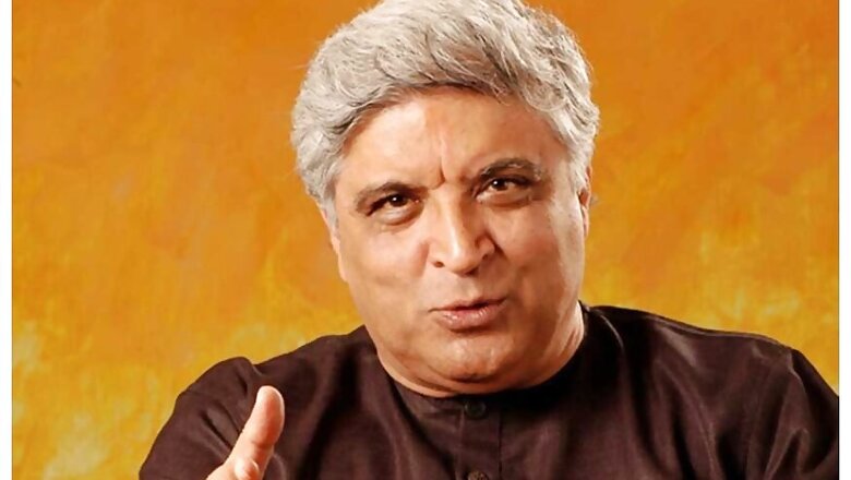 Pulwama Terror Attack: Javed Akhtar Replies to Imran Khan's 'There's No Evidence' Speech