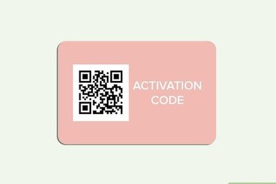 4 Easy Ways to Enable eSIM on an iPhone XR