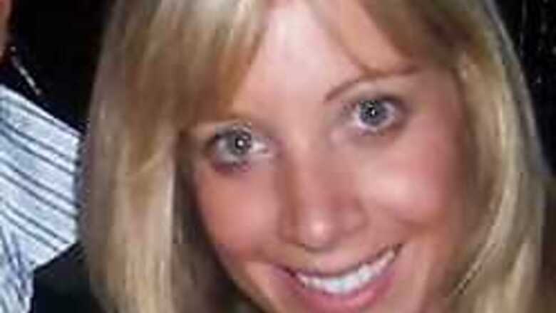 Will you help her lose her virginity?