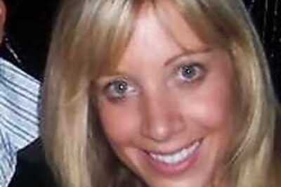 Will you help her lose her virginity?