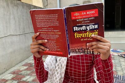 4 Out on Bail, Case Pending: Two Years After Rewari Gangrape, Victim Lives Under Threat