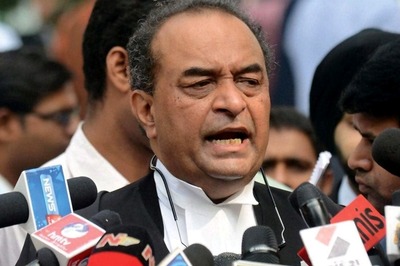 Mukul Rohatgi Will Return as Attorney General as KK Venugopal Declines Extension: Sources