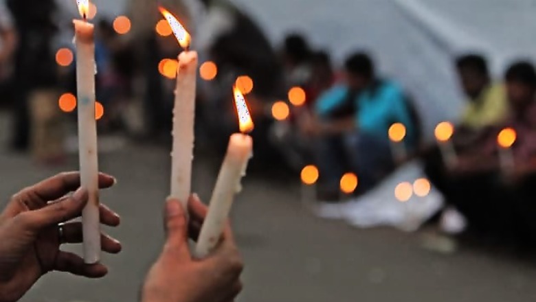 December 16 gangrape accused wanted to kill the woman: Prosecution