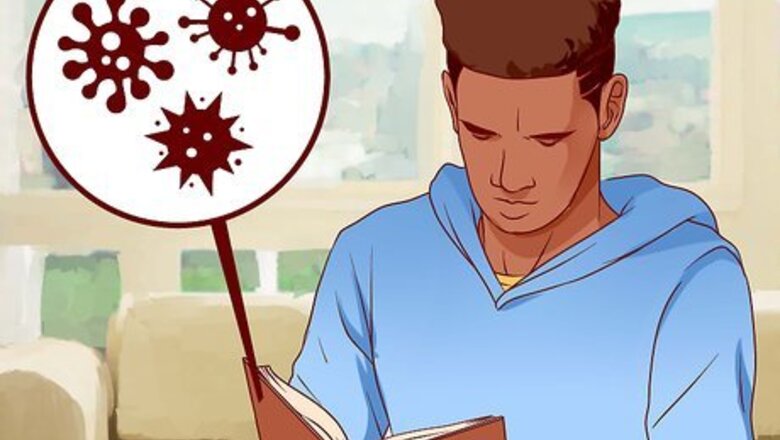 How to Prevent Herpes