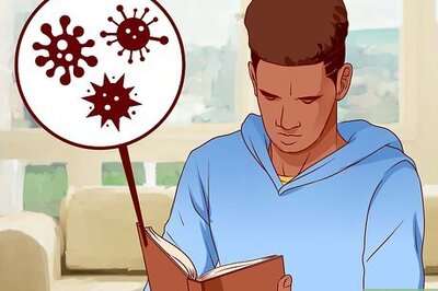 How to Prevent Herpes