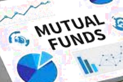 Sebi Asks Mutual Funds To Stop Misleading Ads, Brochures, Presentations; Details Here