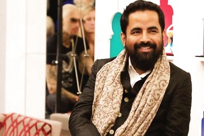 Weddings Are My Favourite Occasion: Sabyasachi