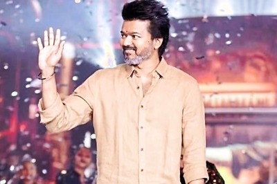 Despite 9 Consecutive Hits, Thalapathy Vijay Is Struggling To Get A Producer For His Milestone Film