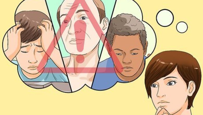 How to Treat Dehydration