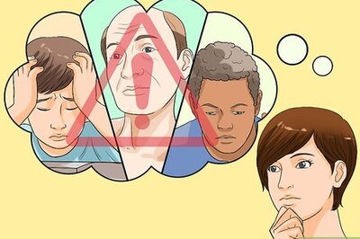 How to Treat Dehydration