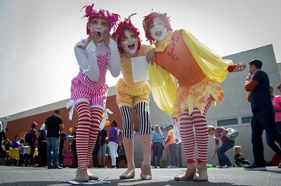 Gain Eternal Happiness By Maintaining Mental And Emotional Well-being