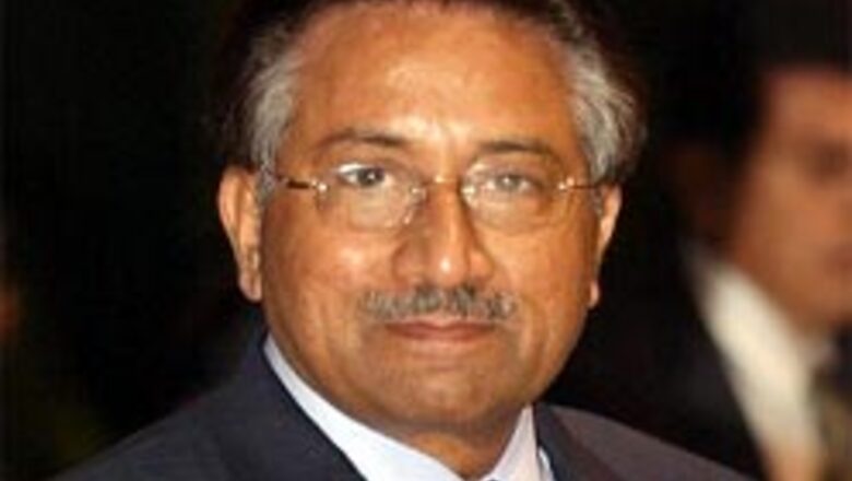 Pak whips illegal foreigners in madrasas