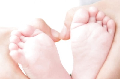 Five Telltale Signs That You Are Fertile Each Month