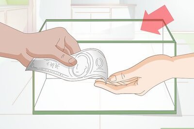 How to Have a Low Budget Fish Tank