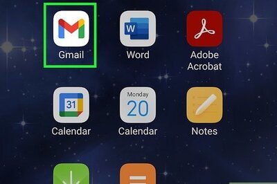 How to Delete Archived Emails in Gmail: Mobile & Desktop