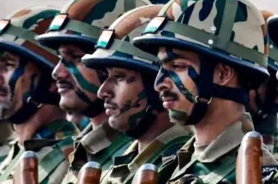 OPINION | What Promise Does Agnipath Scheme Hold for Agniveers And Nation?