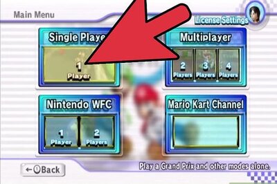 How to Unlock Baby Daisy in Mario Kart Wii