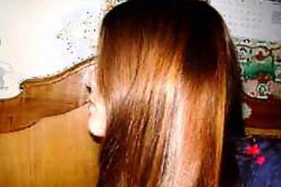 7 medical myths busted, use your brains