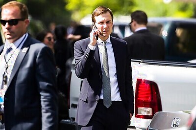 NOT REAL NEWS: A Look At What Didn't Happen This Week