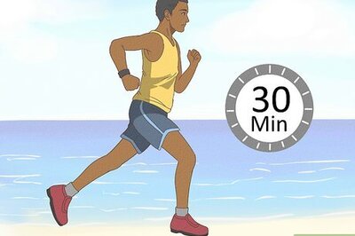 How to Feel Refreshed