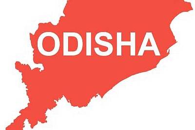 Odisha: Police arrest chit fund company's manager