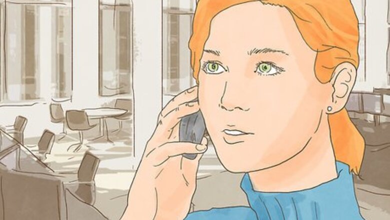 How to Prove Chronic Illness to Your Insurance Company