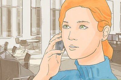 How to Prove Chronic Illness to Your Insurance Company