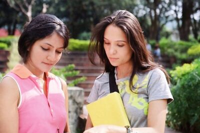 Study Abroad: Want to Complete Higher Education in Germany? All You Need to Know