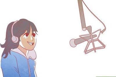 How to Learn Sesotho