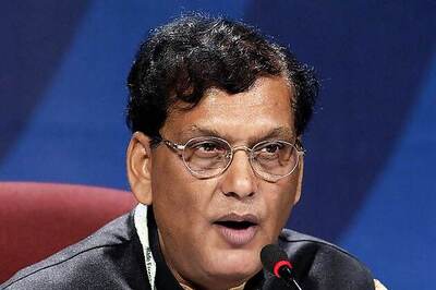 Sulabh International to build toilets in all the houses of Baduan village