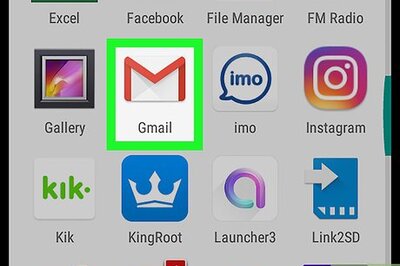 How to Save an Email as a PDF on Android