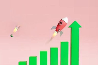 Stocks to buy in July 2023: ITC, SBI Among Top Picks; Analysts See Up To 25% Rally