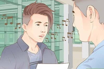 How to Sing Like Justin Bieber