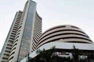 Mkts trading in red: FMCG, metal slip
