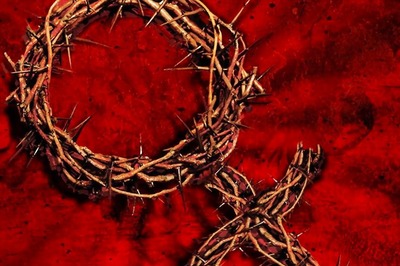 Deoria DM Shunted Out Over Shelter Home Incident; CM Yogi Orders Probe