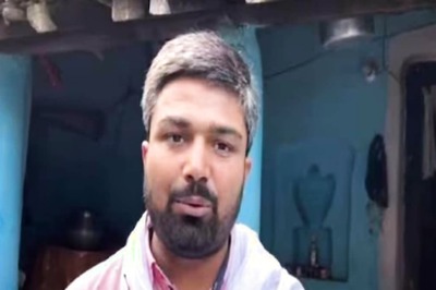 Bihar Migrants Fake News Case: No Relief for YouTuber Manish Kashyap from Supreme Court