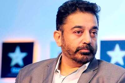 Kamal Haasan Says He Is Not Against Hinduism, Looks at Islam, Christianity In A Similar Way