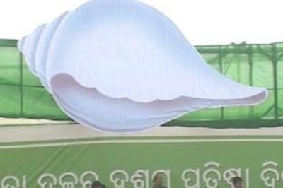 BJD confident of sailing through trust vote