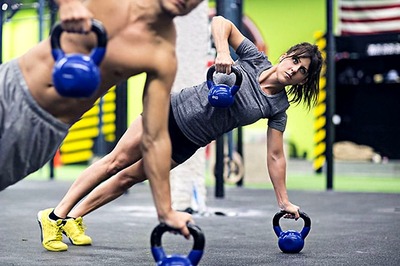 Should You Eat Before Exercising?