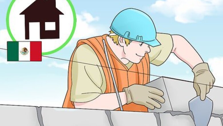 How to Join Helping Hands International