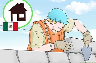 How to Join Helping Hands International