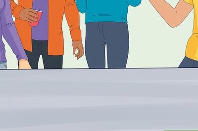 How to Play Stack Cup (Plus House Rules & Variations)