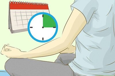 How To Celebrate Navratri