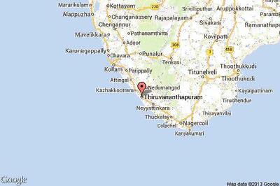 Kerala govt writes to HC seeking services of sitting judge to probe solar scam