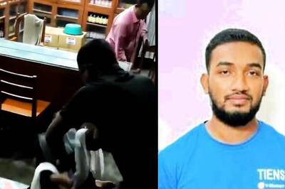 Atrocities Against Women, Forced Love Jihad: Bangladesh Govt on Backfoot After Videos Emerge on Social Media