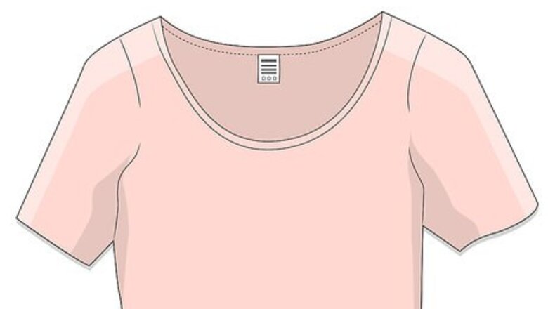 How to Care For the Most Delicate Fabrics