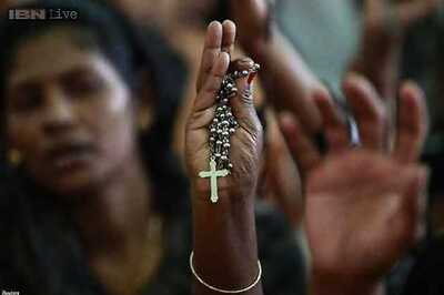 Kerala Church wants permission to produce more wine