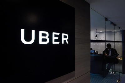 Uber Doubling Down on India Investments After Exiting Southeast Asia
