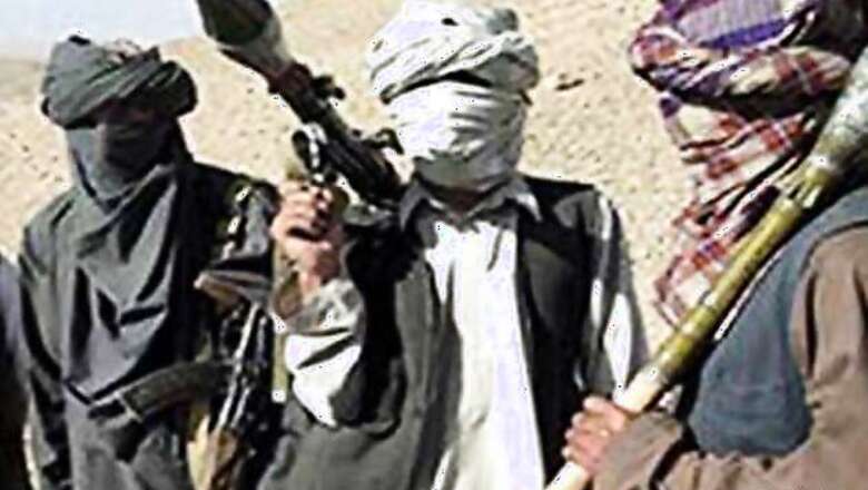 Shocked by Rehman's death; no talks, will retaliate: Taliban