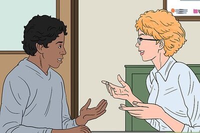 How to Stay in the USA After Graduation